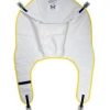 Joerns, Hoyer Comfort Disposable Sling