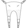 Joerns, Hoyer Professional Bariatric Quick Fit Loop Style Sling