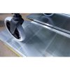 EZ-ACCESS, Suitcase Ramp Signature Series, EZ-SUITCASE SS - Image 3