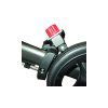 Triumph, Accessories for Escape and Escape Mini Rollator - Image 3
