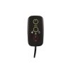 ObusForme, Shiatsu Massage Cushion with Heat, SM-SMC-05 - Image 2