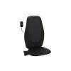 ObusForme, Shiatsu Massage Cushion with Heat, SM-SMC-05