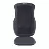 ObusForme, Rechargeable Shiatsu Back Cushion, SM-SMC-10