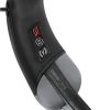 ObusForme, Shiatsu and Vibration Neck Massager with Heat, SM-SNM-03 - Image 4