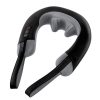 ObusForme, Shiatsu and Vibration Neck Massager with Heat, SM-SNM-03