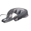 ObusForme, Shiatsu and Vibration Neck Massager with Heat, SM-SNM-03 - Image 3