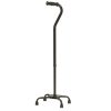 ProBasics, Quad Cane - Standard and Bariatric, CNQ