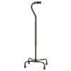 ProBasics, Quad Cane - Standard and Bariatric, CNQ - Image 3