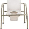 ProBasics, Bariatric Three-In-One Commode, BSB31C
