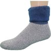 SIMCAN, Snugglers Socks - Image 2