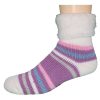 SIMCAN, Snugglers Socks - Image 3