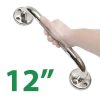 PCP, Grab Bar, 9100 Series - Image 2