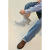 BIOS, Sock Horse Sock Aid - Image 4