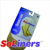 SIMCAN, SoLiners - Footie Socks (2 Pair Pack) - Image 4