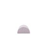 Orthex, NEW Somnia 06’’ Ergonomic Half-Moon Pillow with Coconut Cover - Image 4