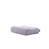 Orthex, NEW Somnia 3.5" Ergonomic Travel Pillow with Coconut Cover - Image 2