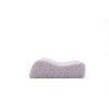 Orthex, NEW Somnia 3.5" Ergonomic Travel Pillow with Coconut Cover - Image 3