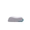 Orthex, NEW Somnia 3.5" Ergonomic Travel Pillow with Coconut Cover - Image 4