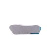 Orthex, NEW Somnia 4.5" and Somnia 5.5" Ergonomic Side Sleeper Pillow with Coconut Cover - Image 4