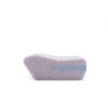 Orthex, NEW Somnia 4.5" and Somnia 5.5" Ergonomic Side Sleeper Pillow with Coconut Cover - Image 5