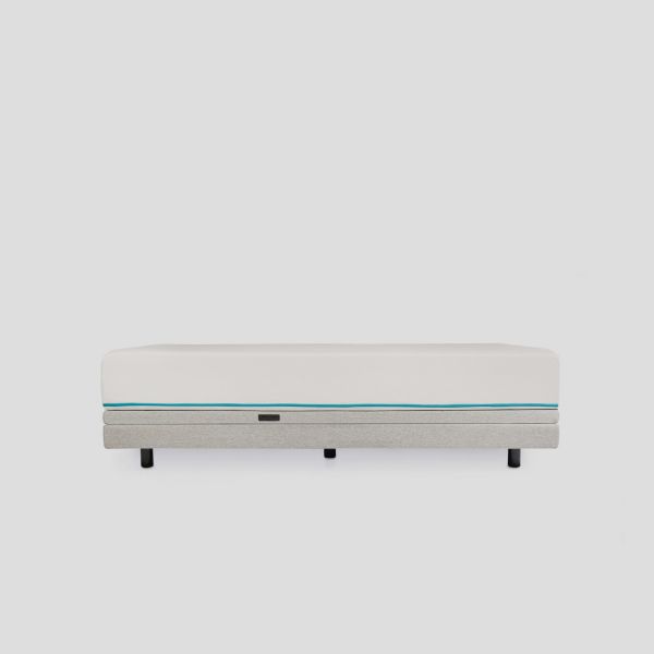 Orthex, Sophia 2 Standard Two-Position Adjustable Bed - Image 2
