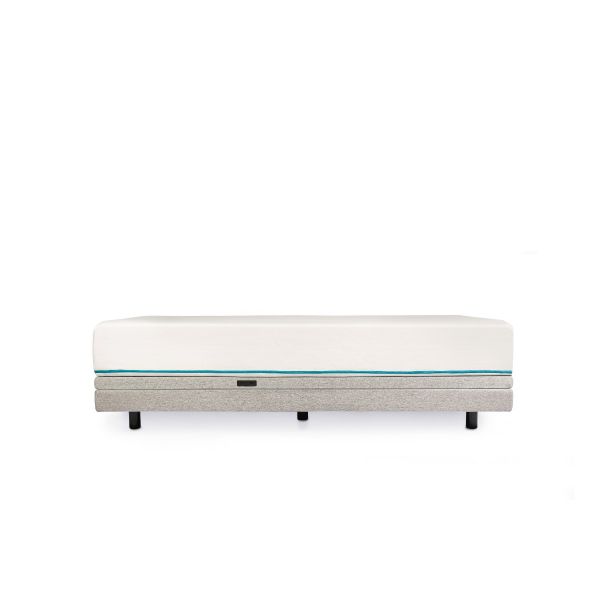 Orthex, Sophia 2 Standard Two-Position Adjustable Bed - Image 9
