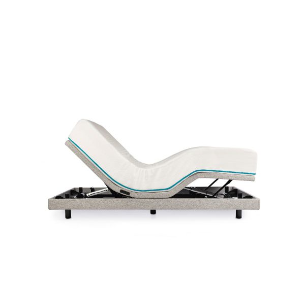 Orthex, Sophia 2 Standard Two-Position Adjustable Bed - Image 7