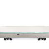 Orthex, Sophia 4 Multi-positions Adjustable Bed - Image 11