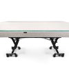 Orthex, Sophia 4 Multi-positions Adjustable Bed - Image 12