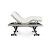 Orthex, Sophia 4 Multi-positions Adjustable Bed