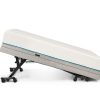 Orthex, Sophia 4 Multi-positions Adjustable Bed - Image 3