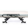 Orthex, Sophia 4 Multi-positions Adjustable Bed - Image 6