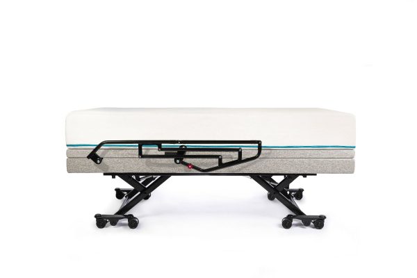 Orthex, Sophia 4 Multi-positions Adjustable Bed - Image 6