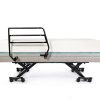 Orthex, Sophia 4 Multi-positions Adjustable Bed - Image 5