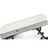 Orthex, Sophia 4 Multi-positions Adjustable Bed - Image 8
