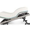Orthex, Sophia 4 Multi-positions Adjustable Bed - Image 10