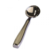 BIOS, Weighted Utensils - Image 5