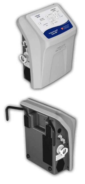 Span America, PressureGuard Easy Air Control Unit