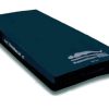 Span America, PressureGuard CFT Mattress - Image 7