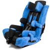 Drive, Inspired - Spirit Plus Car Seat, CSS-2400, CSS-2401