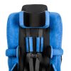 Drive, Inspired - Spirit Plus Car Seat, CSS-2400, CSS-2401 - Image 4