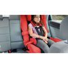 Drive, Inspired - Spirit Plus Car Seat, CSS-2400, CSS-2401 - Image 7