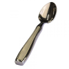 BIOS, Weighted Utensils - Image 4