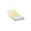 Invacare, Solace Prevention Mattress 80" L, SPS1080