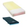 Invacare, Solace Prevention 3080 Mattress, SPS3080