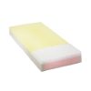 Invacare, Solace Prevention 3080 Mattress, SPS3080 - Image 2