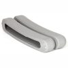 PCP, Crutch Underarm Pads, 5070 - Image 5