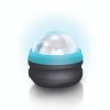 HoMedics, CryoGlide Massage Roller Ball - Image 2