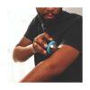 HoMedics, CryoGlide Massage Roller Ball - Image 3