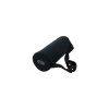 ObusForme, Body Support Pillow with Massage, SR-MSG-BK